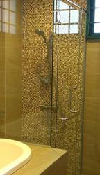 Palm Spring (D10), Condominium #97197522